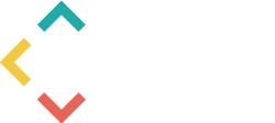 Advisor Channel