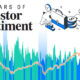 Chart: 30 Years of Investor Sentiment